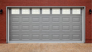 Garage Door Repair at 95161 San Jose, California